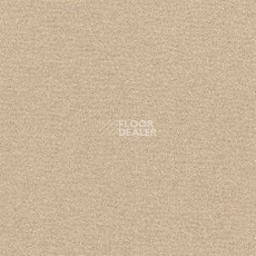 Ковролин Radici Nexus Panna 8201 фото 1 | FLOORDEALER